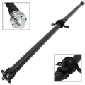 Rear Driveshaft for Chevrolet Equinox, GMC Terrain (2005–2006)