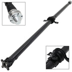 Rear Driveshaft for Chevrolet Equinox, GMC Terrain (2005–2006)