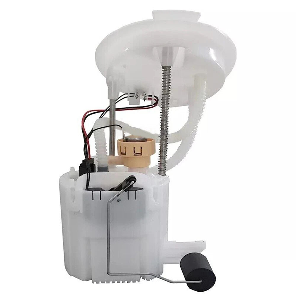 Fuel Pump Assembly for BMW 135i 220i 320i 335i 328i 420i 428i 435i M2 (2008–2019)