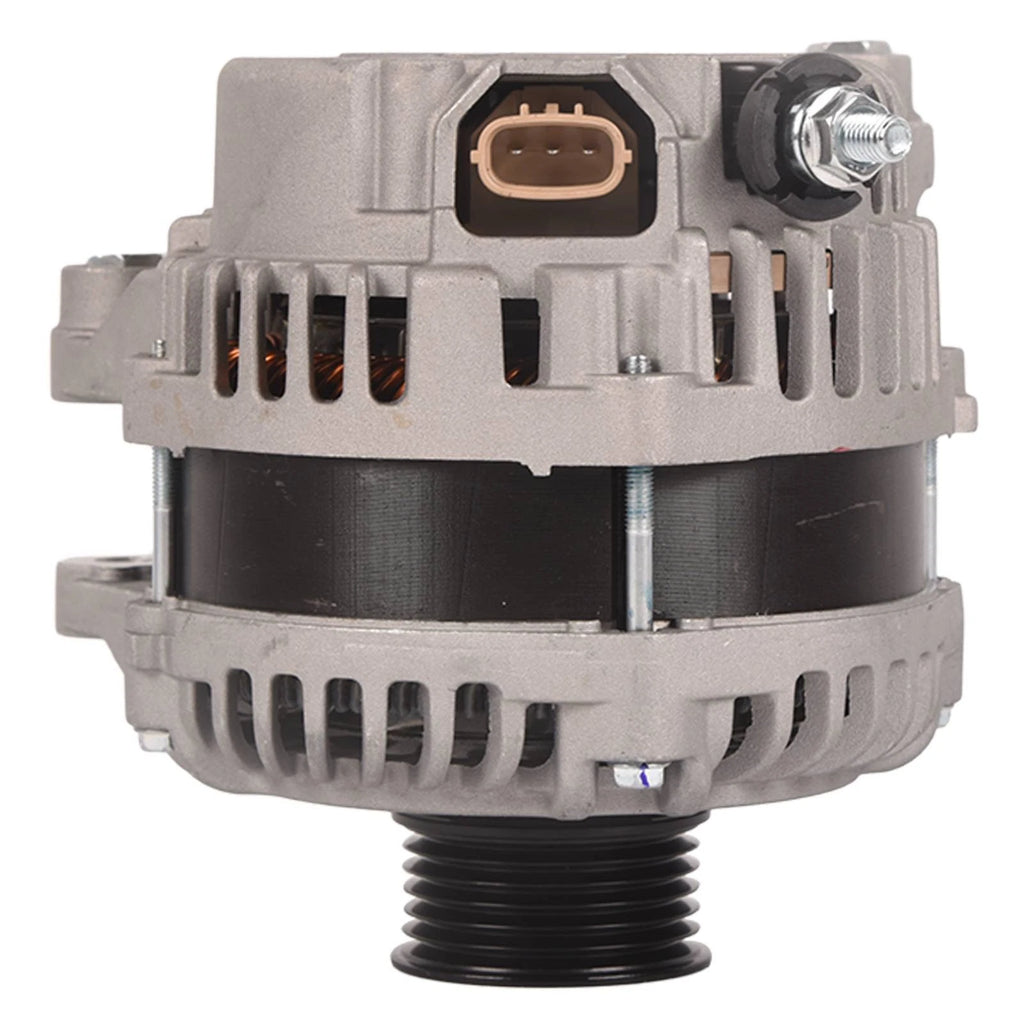 Alternator for Mazda 3 (2012-2013)