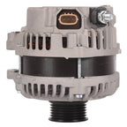 Alternator for Mazda 3 (2012-2013)