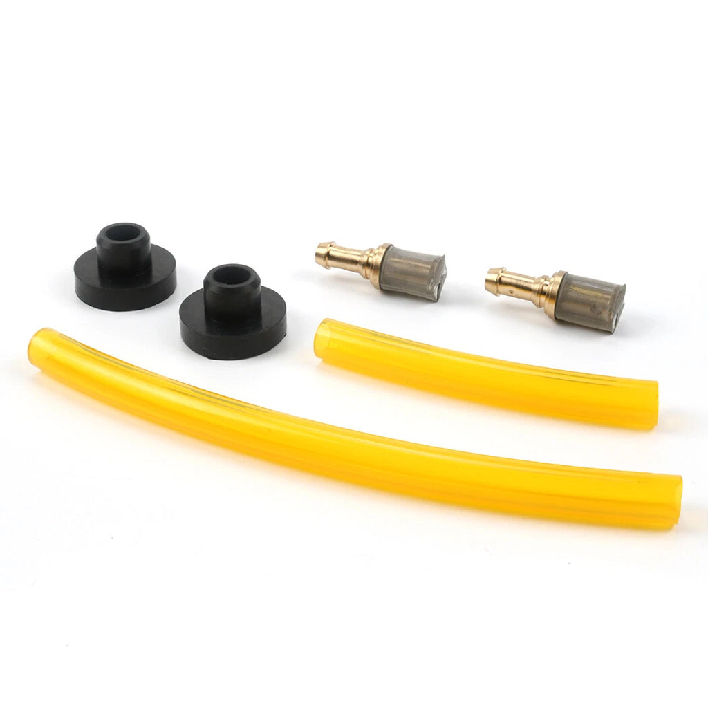 Fuel Tank Repair Kit for John Deere 316, 318, 420