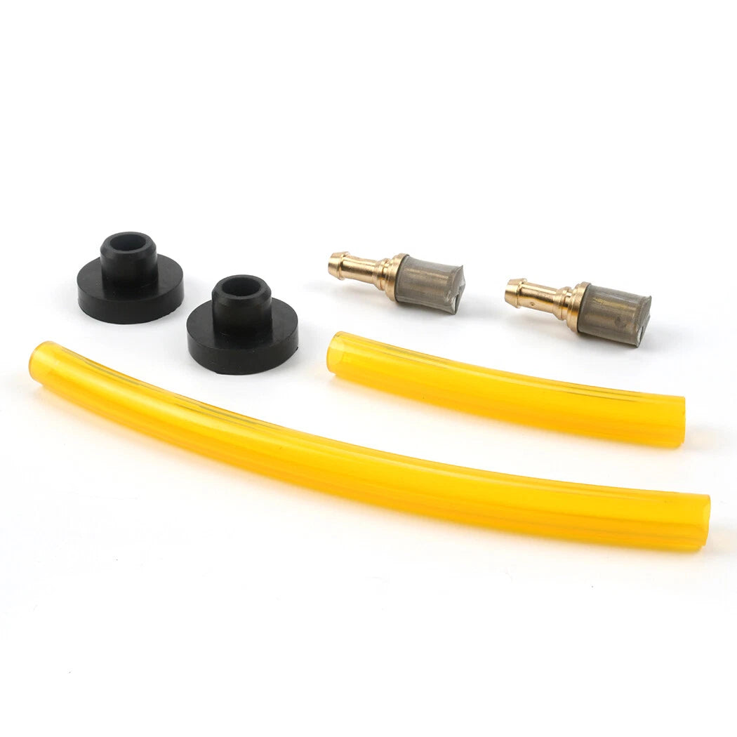 Fuel Tank Repair Kit for John Deere 316, 318, 420