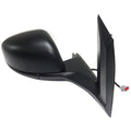 Heated Right Side Mirror for Ford Transit Connect (2014–2022)