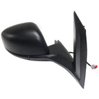 Heated Right Side Mirror for Ford Transit Connect (2014–2022)
