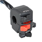 Handlebar Switch for Kawasaki Bayou 300 (1988-2004)