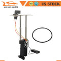 Right Side Fuel Pump Module for Ford Mustang 3.7L 5.0L 2011–2012 5.4L 2010–2012
