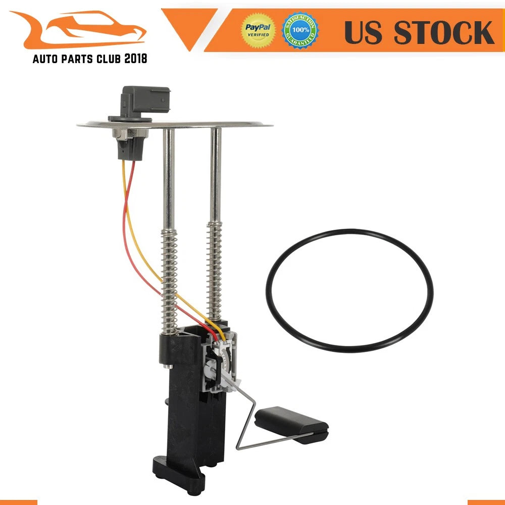 Right Side Fuel Pump Module for Ford Mustang 3.7L 5.0L 2011–2012 5.4L 2010–2012