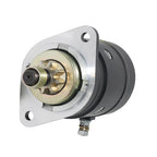 Starter for Nissan Tohatsu 25 30HP (1992–2003) 410-44087 346-76010