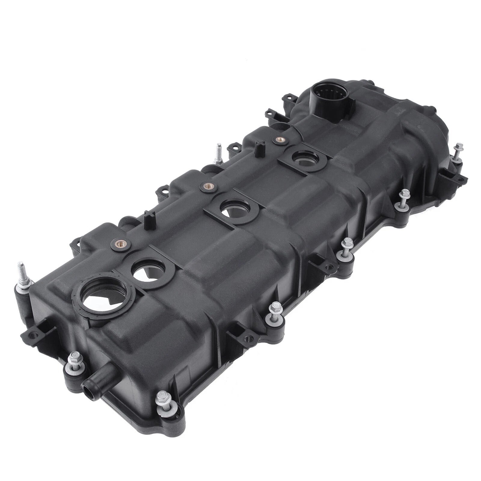 Engine Valve Cover for Chrysler 300, Dodge Charger, Jeep Ram 1500 (2011–2021)