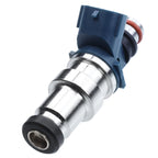 Fuel Injector for Toyota Tacoma (1995â2000) 2.4L L4