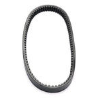 Drive Belt for Massimo UTV T-Boss 410 Buck 450 /X MSA 400 450 (2017–2023) 23817 23815G