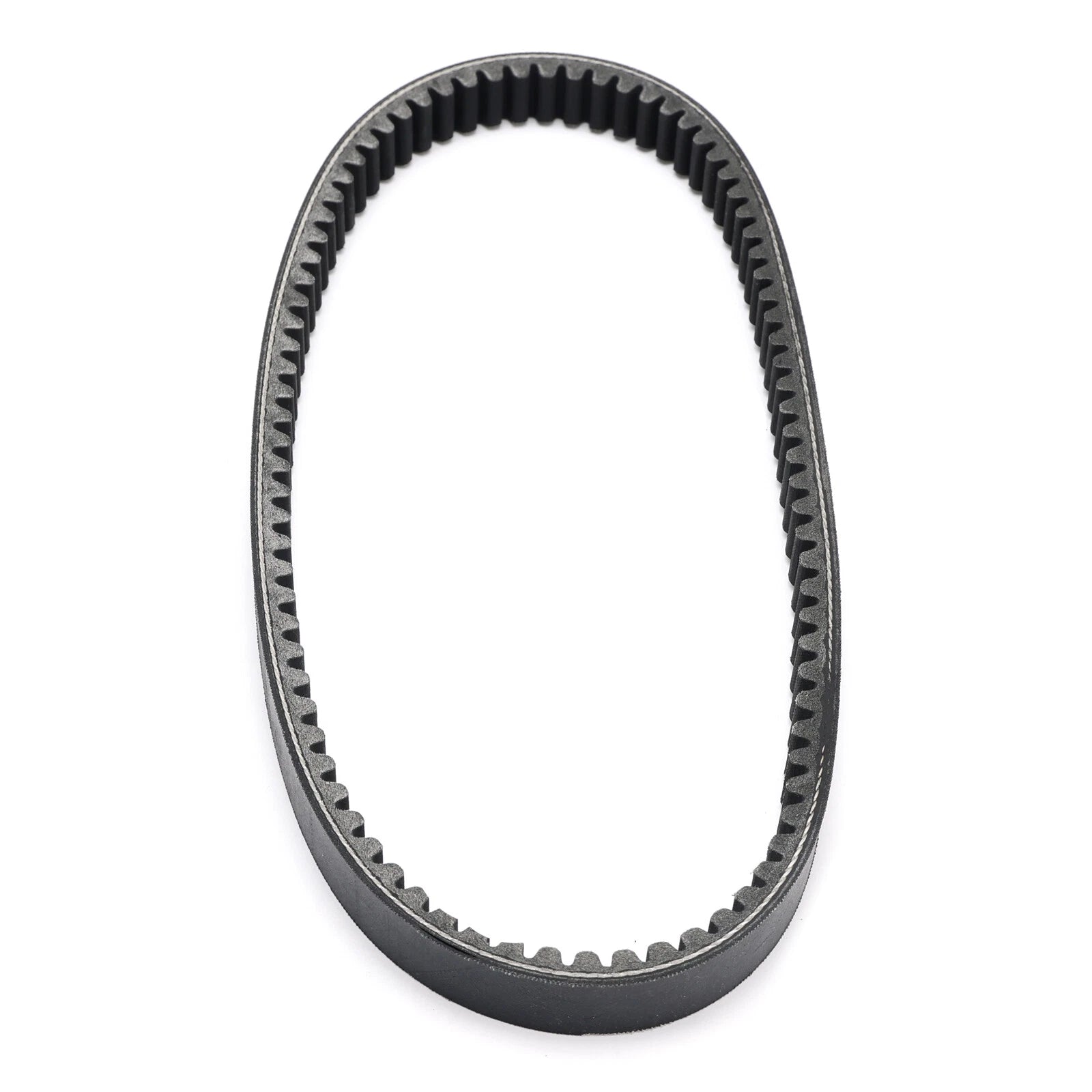 Drive Belt for Massimo UTV T-Boss 410 Buck 450 /X MSA 400 450 (2017–2023) 23817 23815G