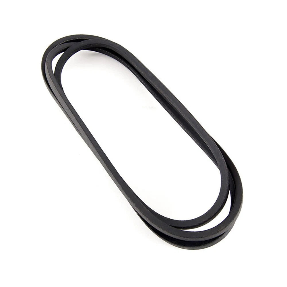 Belt for MTD Cub Cadet Riding Mower 2000 Series (Fits 48" Deck) 9543041