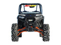 SuperATV Conversion Kit w/ Axles & 3" Lift for Polaris RZR 900 S (2015–2016)