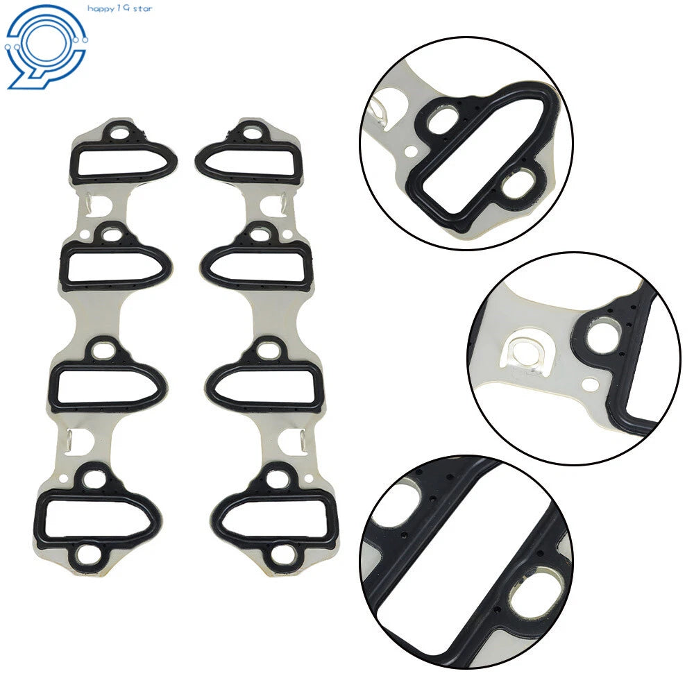 Knock Sensor Kit for Chevrolet GM 5.3L (2000-2023)