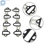 Knock Sensor Kit for Chevrolet GM 5.3L (2000-2023)