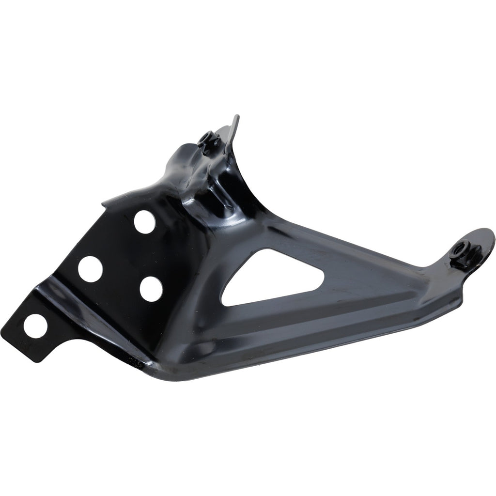 Front Passenger Right Fender Support for Toyota Corolla