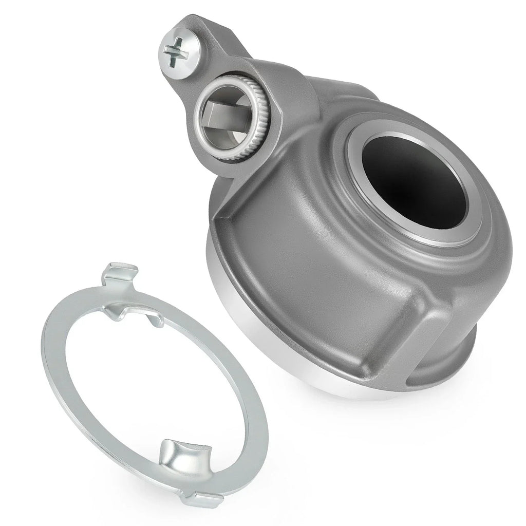 Speedometer Gearbox Retainer for Honda Shadow ACE 750 VT750C/CD (1998–2003)