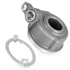 Speedometer Gearbox Retainer for Honda Shadow ACE 750 VT750C/CD (1998–2003)