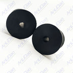 Bow Stop Roller for Fit Fit Boat Trailer (50-56310)