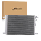 A/C Condenser for Volkswagen Golf (2015–2021) 5QM816411