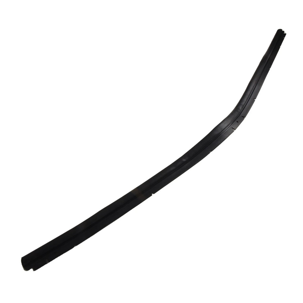 Hood Sealing Strip Weatherstrip Rubber for Corolla (2007–2013)