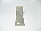 Borg Warner Reverse Gear Mounting Bracket for Volvo Penta TMD40A