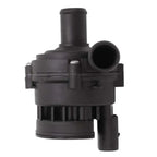 Auxiliary Water Pump for Mercedes Benz W211, X218 (2003-2013)