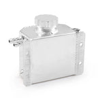 Fuel Pump Module Assembly for Volkswagen Jetta (2004â2005)