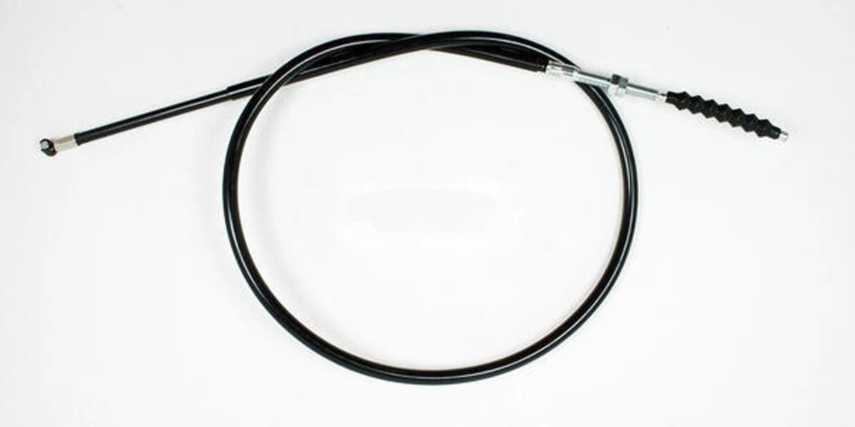 Clutch Cable for Honda TRX 450 (2004–2009) 61-314