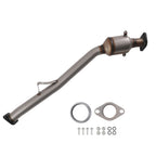 Catalytic Converter Kit for Subaru BRZ/Scion FR-S (2013–2020) EPA