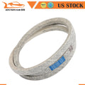 V-Belt for MTD 38 Inch Decks (Various Years)