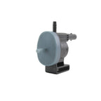 Pierburg Electronic Air Intake Change Over Valve 702256180 for Audi Volkswagen