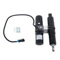 Power Lift Actuator for John Deere XUV 620i 850D (BM23079, BM22108)
