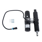 Power Lift Actuator for John Deere XUV 620i 850D (BM23079, BM22108)