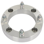Set of 4 Wheel Spacers for RZR Trail 900 XC XP 1000 (4x156)