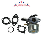 Carburetor for Troy Bilt Power Washer 850EX (2700–3100)