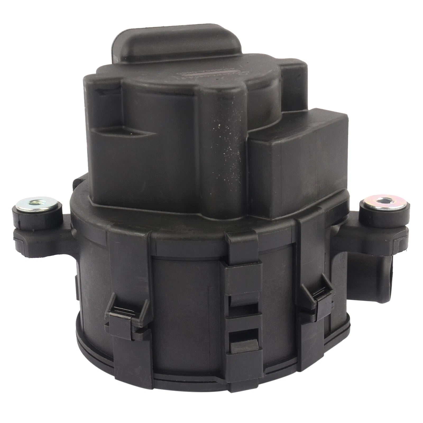 Air Injection Pump for Subaru Forester (2003-2008)