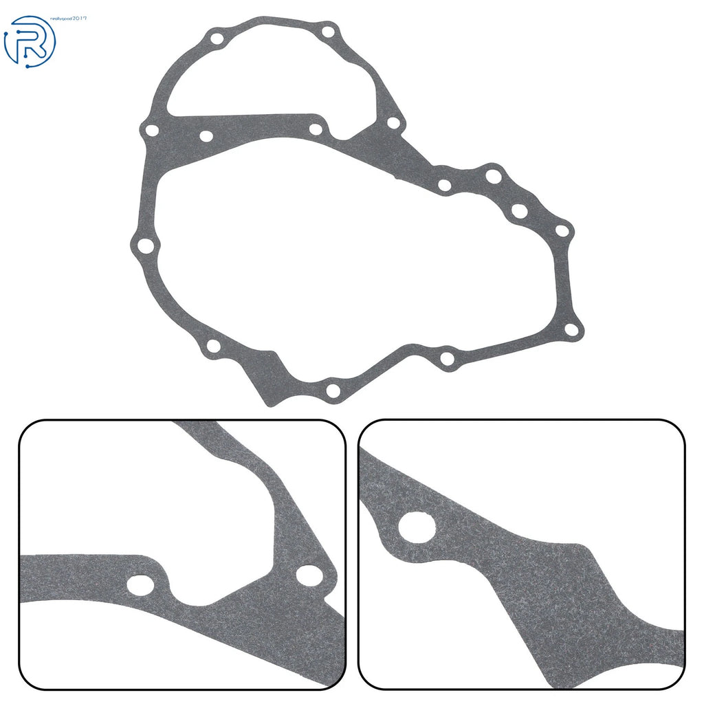 Engine Valve Kit for Honda Recon 250 TRX250 2x4 (2002-2018)