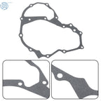 Engine Valve Kit for Honda Recon 250 TRX250 2x4 (2002-2018)