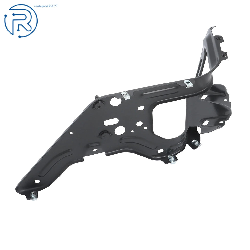 Rear Bumper Bracket for Silverado/Sierra 2500 (2020–2025)