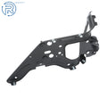 Rear Bumper Bracket for Silverado/Sierra 2500 (2020–2025)