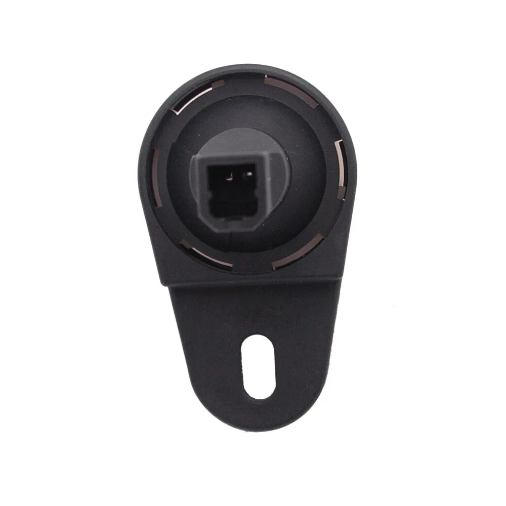 1x Interior Courtesy Lamp Light for Jeep Dodge Ram 1500 2500 3500 (1999-2019)