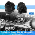 Stabilizer Sway Bar Bushing Kit No.555133N200 for Hyundai Azera (2011–2016)