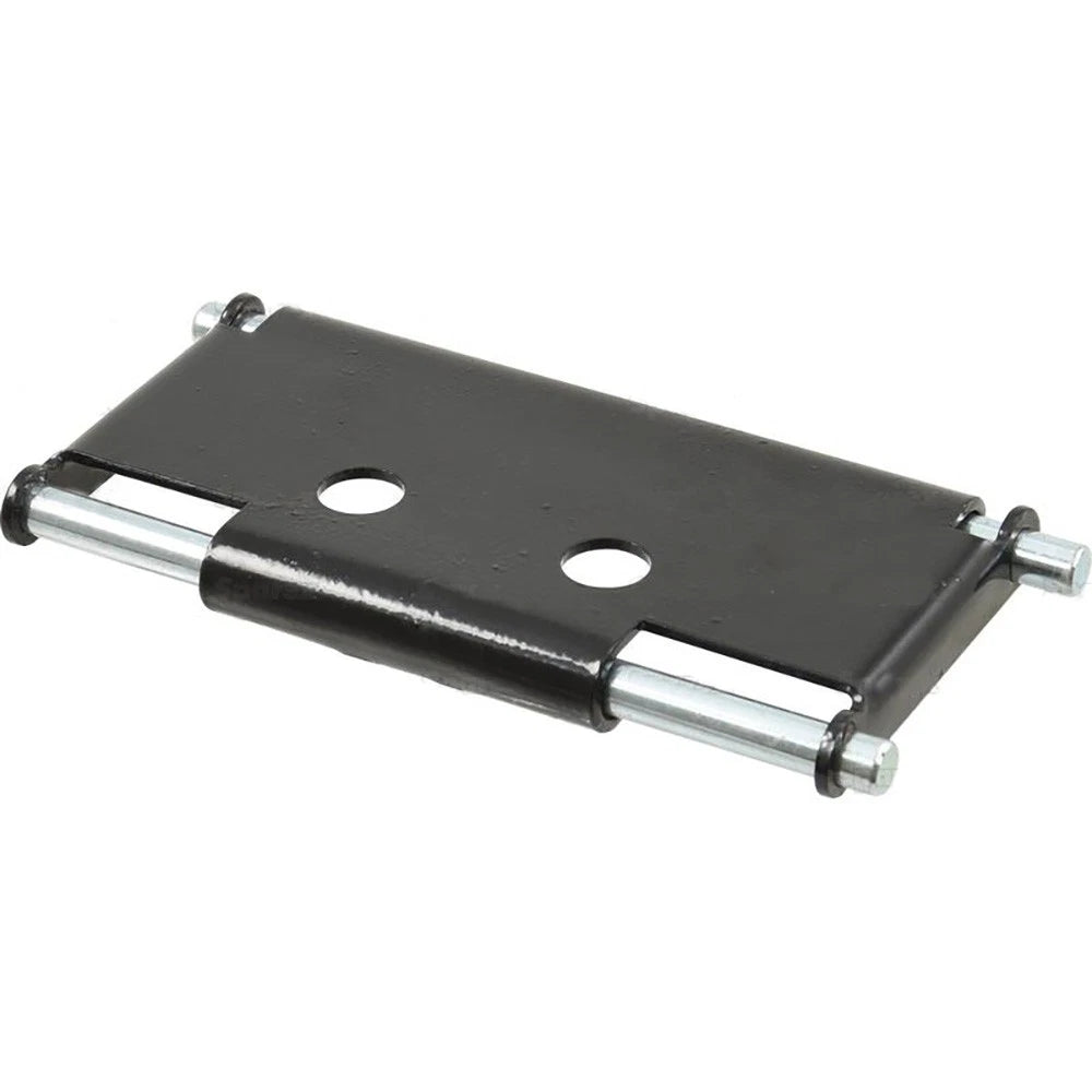 Replacement Seat Hinge & Bolt for Massey Ferguson 25 35 35X 65 130 (++ Models)
