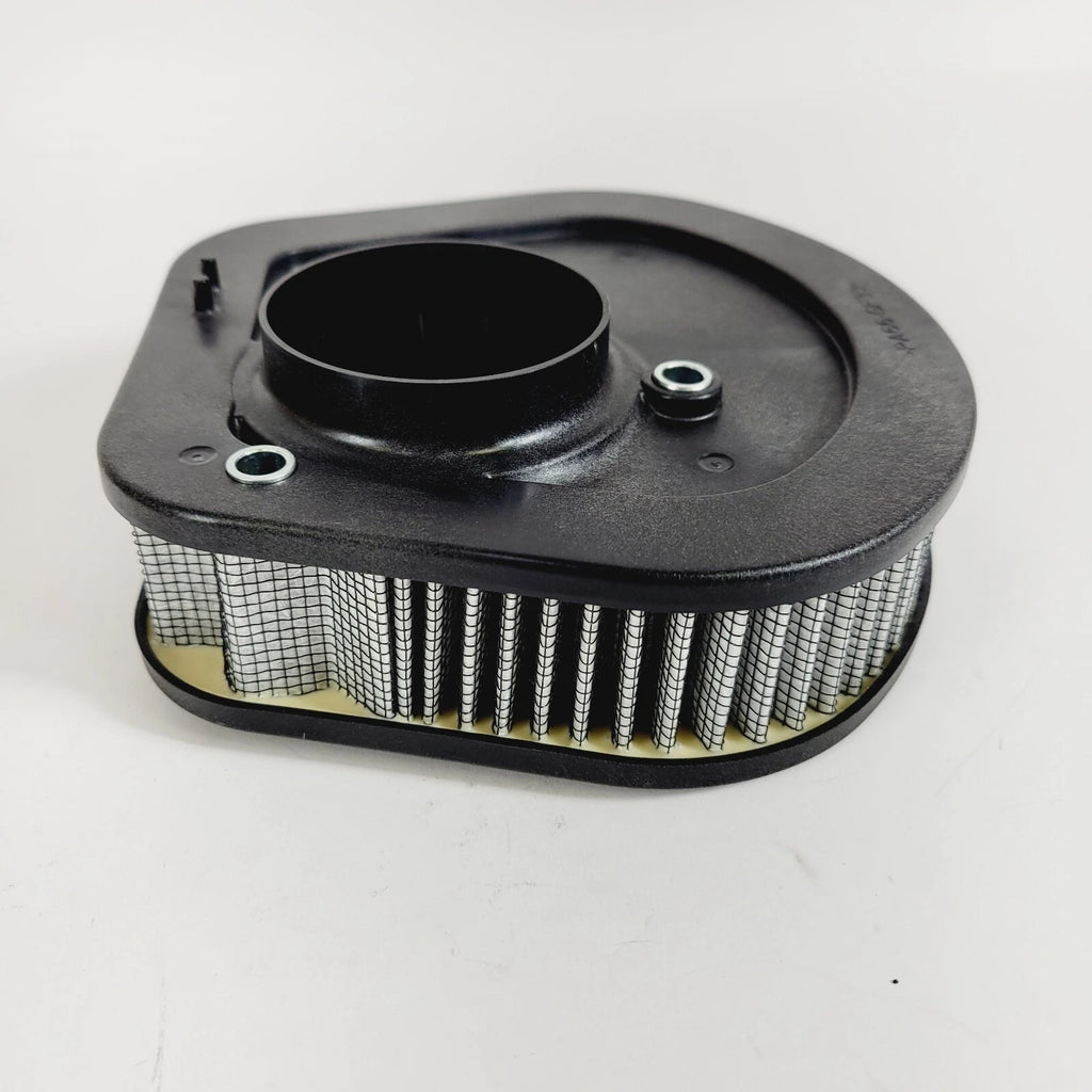 High Flow Air Cleaner Filter for Harley-Davidson Softail (2018–2024) OEM 29400248