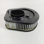 High Flow Air Cleaner Filter for Harley-Davidson Softail (2018–2024) OEM 29400248