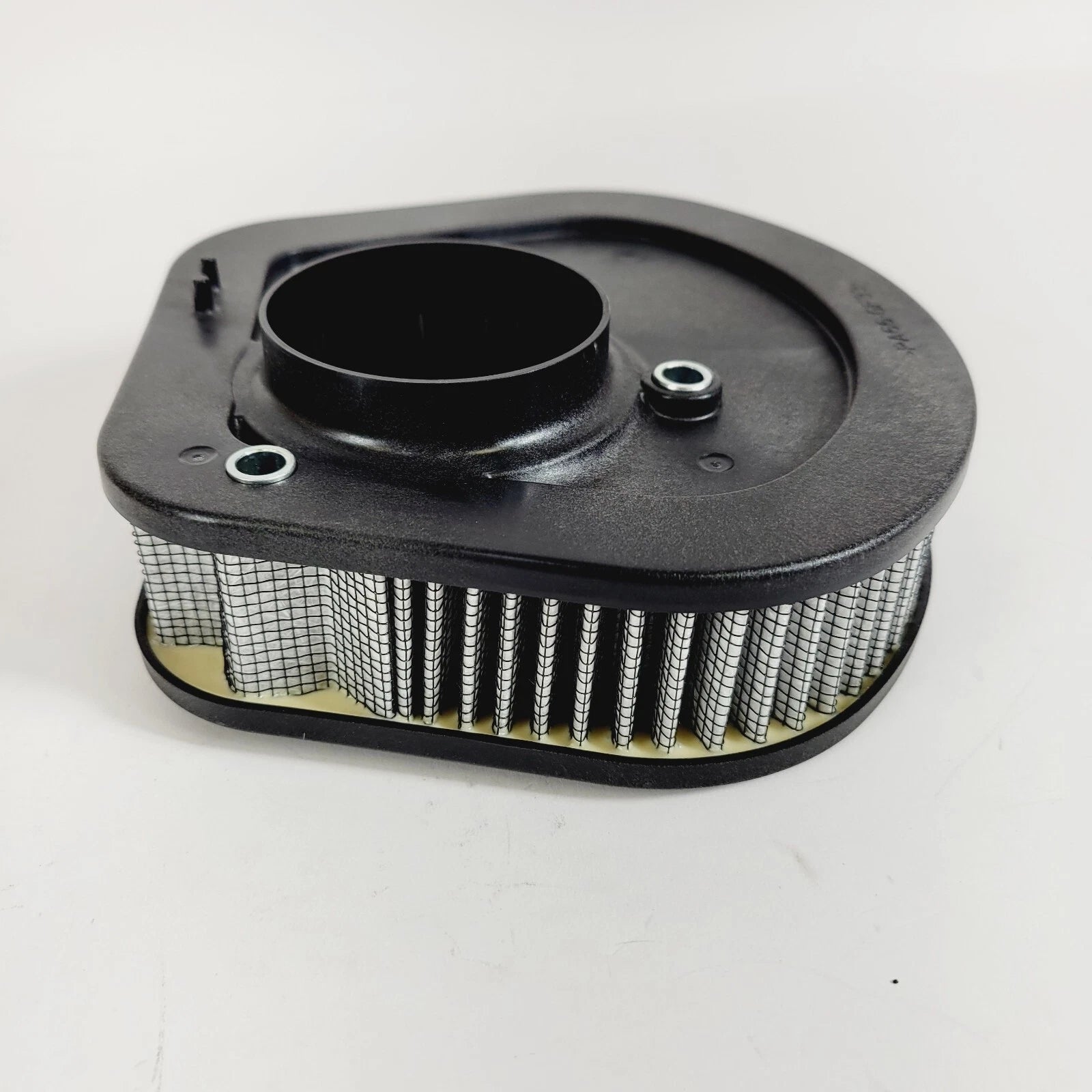 High Flow Air Cleaner Filter for Harley-Davidson Softail (2018–2024) OEM 29400248