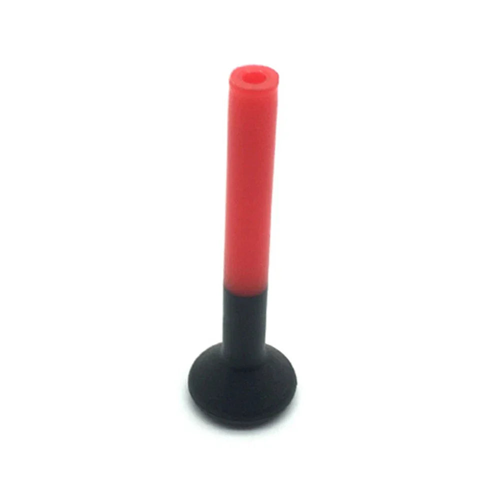 Rear Seat Release Bolt for Nissan Tiida X-Trail Qashqai (2005-2019)